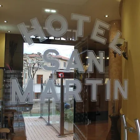 Hotelsanmartin-3